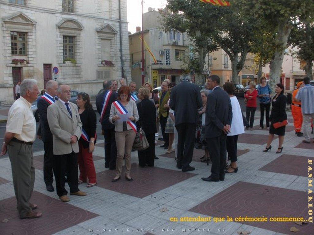 2012 09 25 SEPTEMBRE MARIGNANE HOMMAGE AUX HARKIS  (18) de G Montaner.jpg